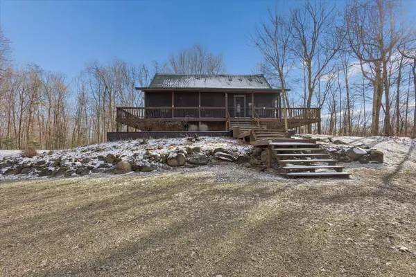 Addison, MI 49220,8484 N Rollin Highway