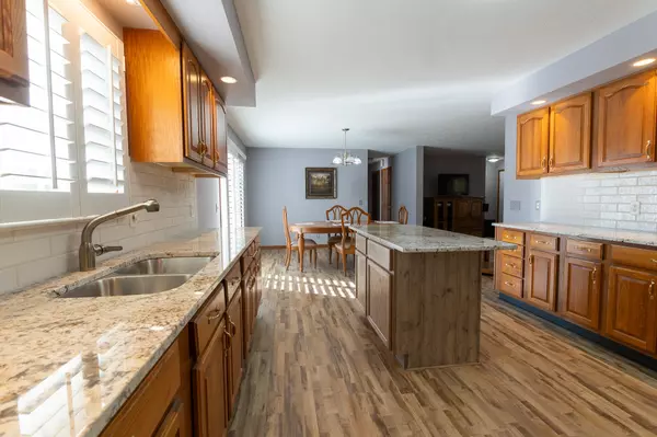 Cadillac, MI 49601,72000 E 46th Road