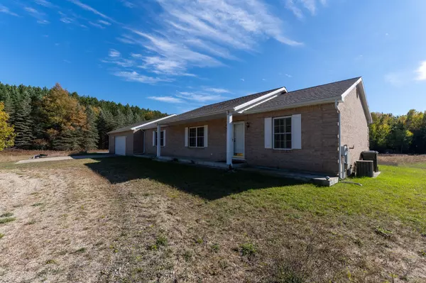 Cadillac, MI 49601,72000 E 46th Road