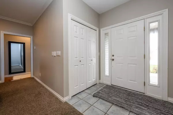 St. Joseph, MI 49085,4779 Pleasant Meadow Circle