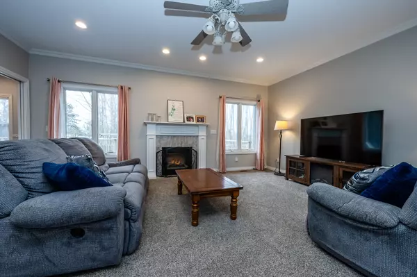 St. Joseph, MI 49085,4779 Pleasant Meadow Circle