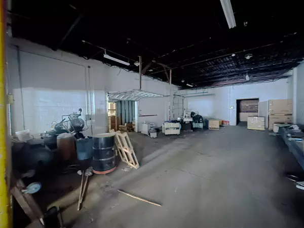 Portage, MI 49002,9702 Portage Road