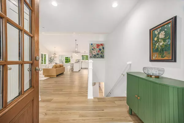 Belmont, MI 49306,7215 Chandler NE Drive