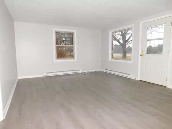 Belding, MI 48809,4720 Belding Road