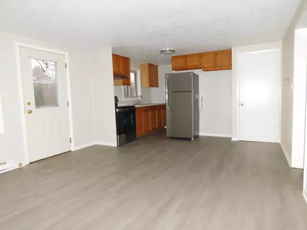 Belding, MI 48809,4720 Belding Road