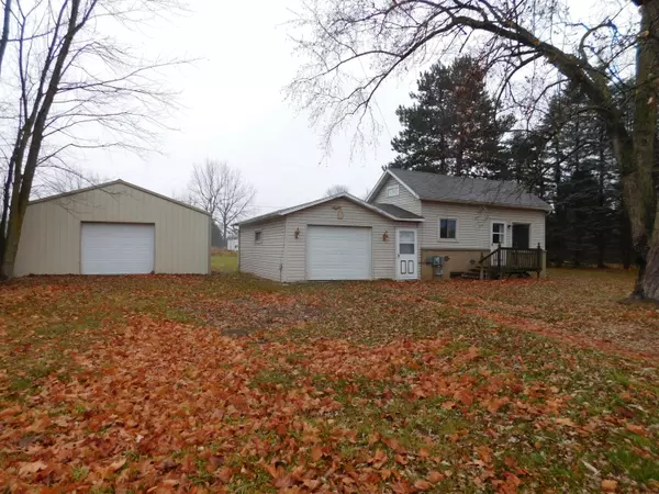 Belding, MI 48809,4720 Belding Road
