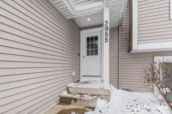 Coopersville, MI 49404,3955 Arthur Street