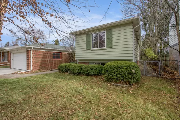 Ann Arbor, MI 48105,2388 Nixon Road