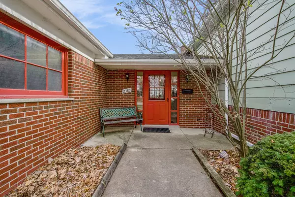 Ann Arbor, MI 48105,2388 Nixon Road