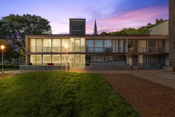 Detroit, MI 48207,1991 Orleans Street