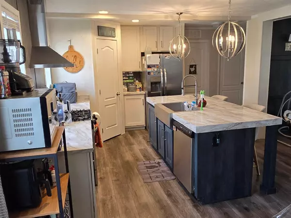 Rockford, MI 49341,4419 Mosswood NE Drive