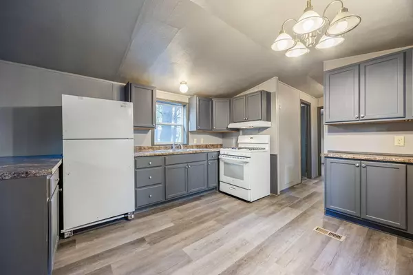 Cadillac, MI 49601,8401 Independence Avenue