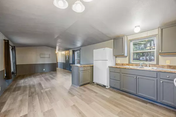 Cadillac, MI 49601,8401 Independence Avenue