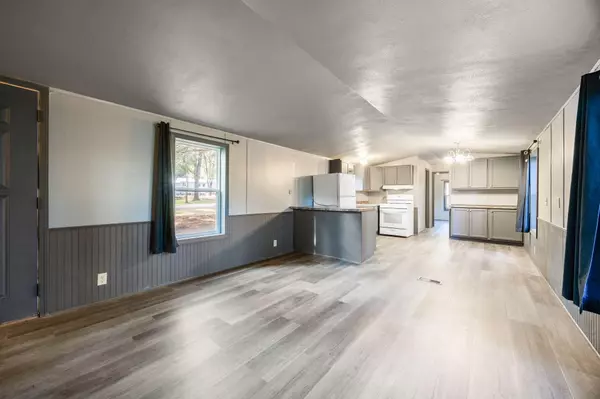 Cadillac, MI 49601,8401 Independence Avenue