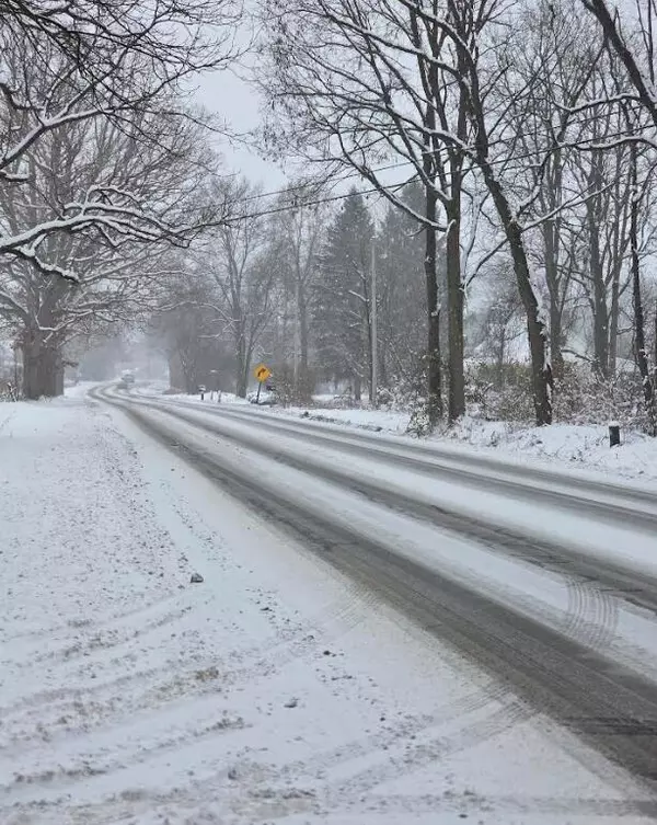 Plainwell, MI 49080,V/L 11th Street