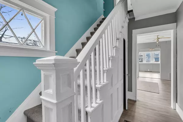 Jackson, MI 49202,1915 E Ganson Street