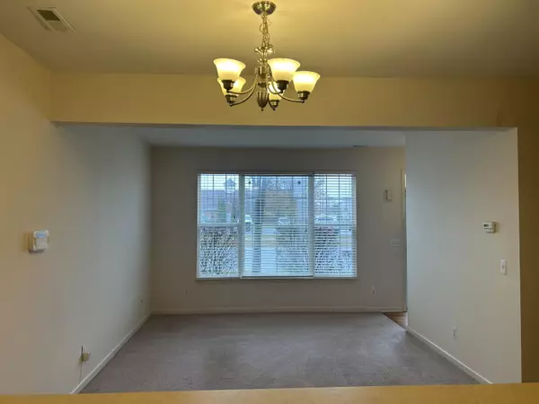 Dundee, MI 48131,609 Powell Drive