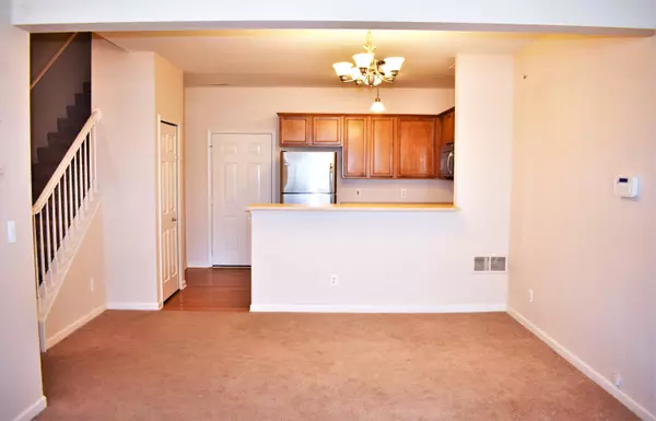 Dundee, MI 48131,609 Powell Drive