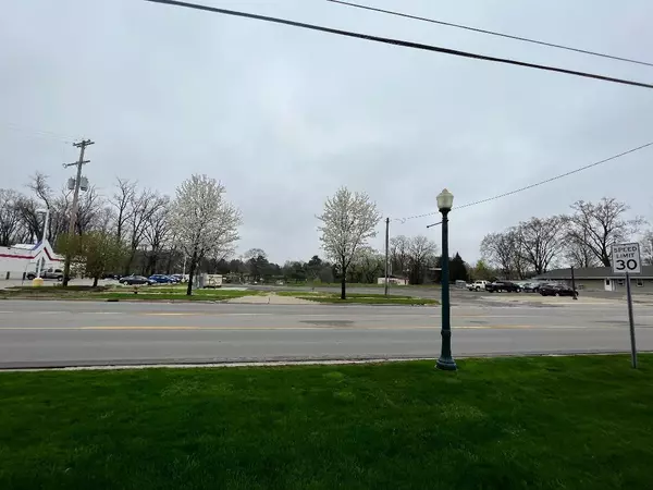 Brooklyn, MI 49230,0 Brooklyn Road