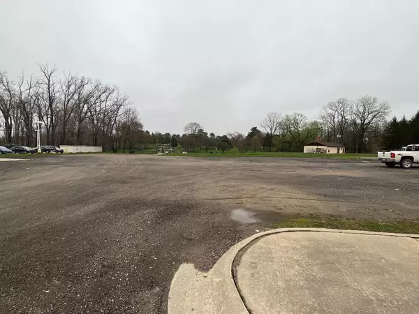 Brooklyn, MI 49230,0 Brooklyn Road