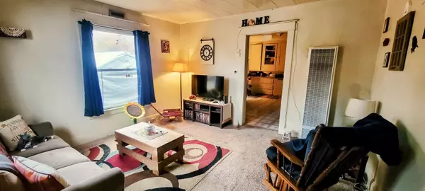 Muskegon, MI 49442,357 Amity Avenue