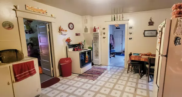 Muskegon, MI 49442,357 Amity Avenue