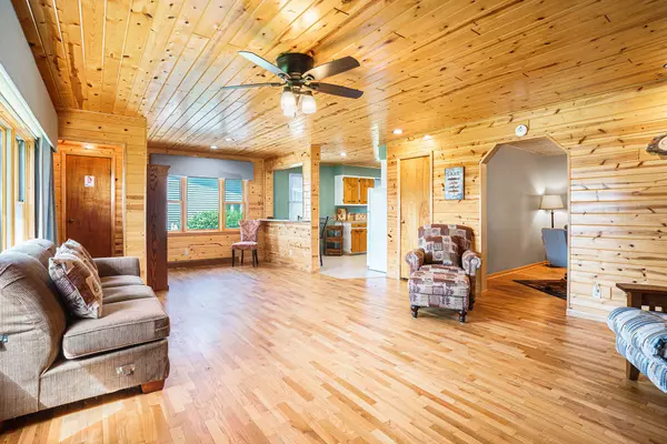 Muskegon, MI 49445,1018 Ruddiman Drive