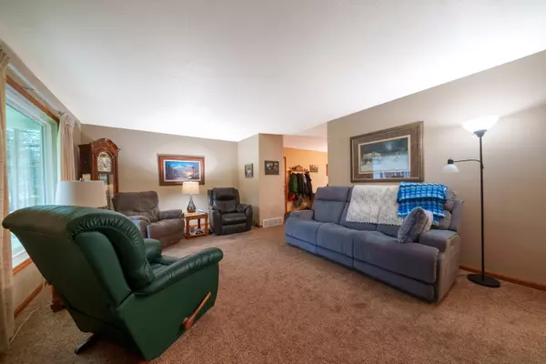 Muskegon, MI 49442,6354 Lazy Oak Trail