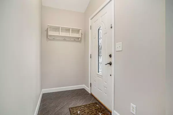 Battle Creek, MI 49015,55 S 28th S Street