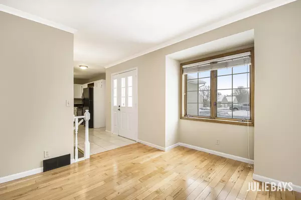 Jenison, MI 49428,2843 Parkside Drive #14