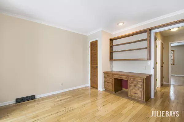 Jenison, MI 49428,2843 Parkside Drive #14