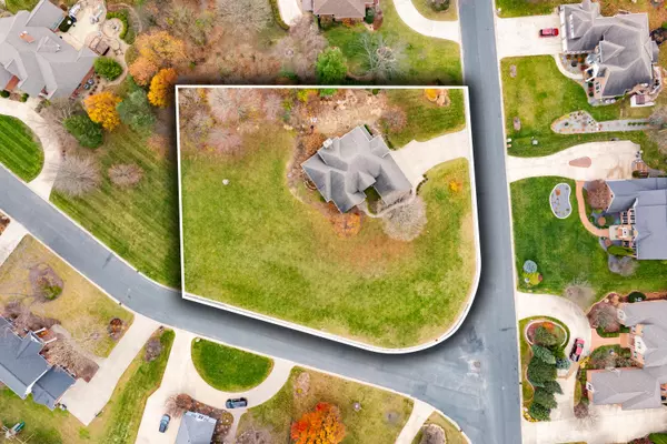 St. Joseph, MI 49085,3184 WYNDWICKE Drive