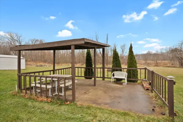 Marcellus, MI 49067,53950 Delong Road