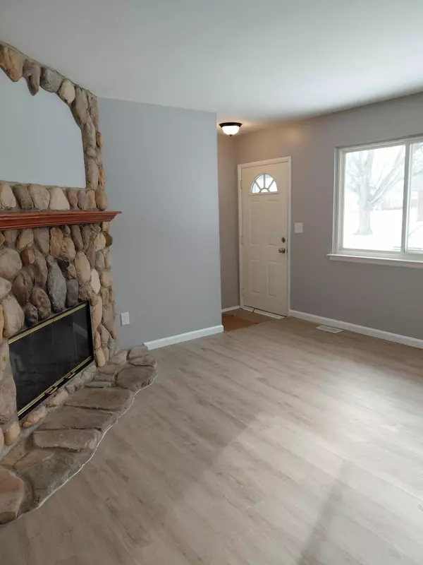 Garden City, MI 48135,30966 Dover Avenue