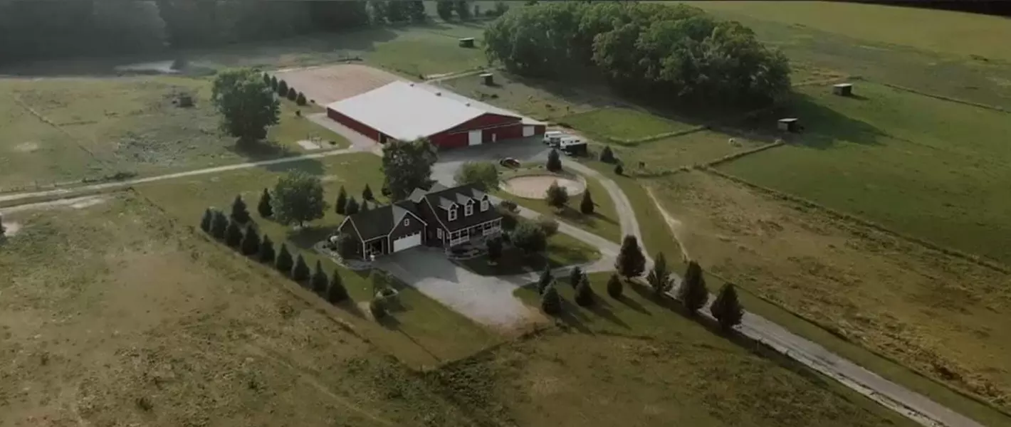 6869 Montcalm NE Avenue, Belding, MI 48809