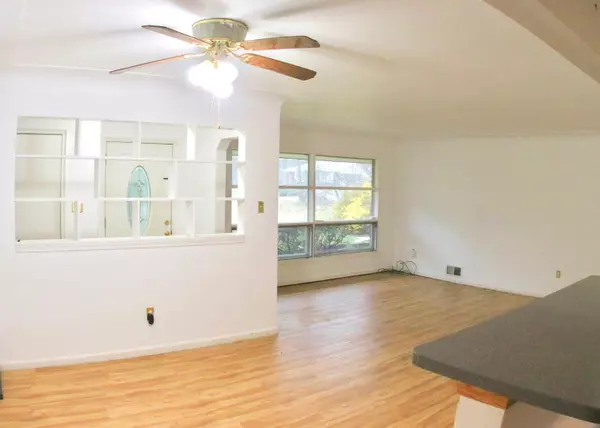 Franklin, MI 48025,30630 Helmandale Drive