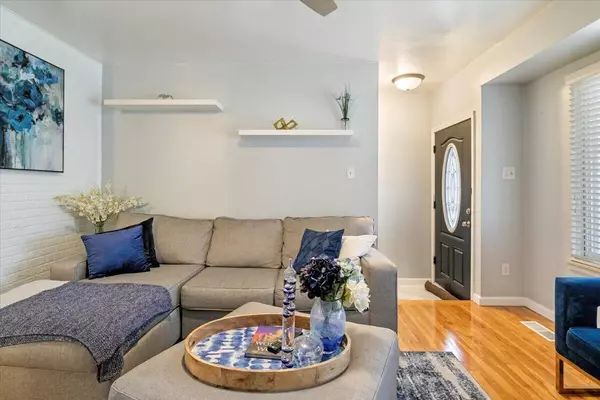 Westland, MI 48186,1255 Windham Street