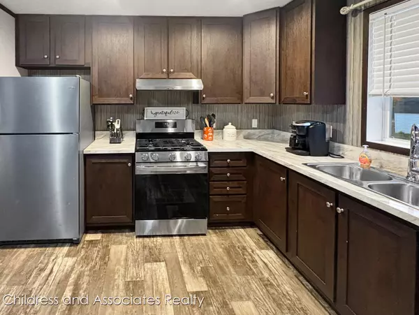 Belmont, MI 49306,6881 Vinewood NE Avenue