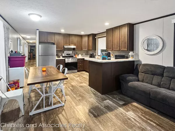 Belmont, MI 49306,6881 Vinewood NE Avenue