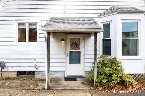 Lowell, MI 49331,13100 Grand River SE Drive