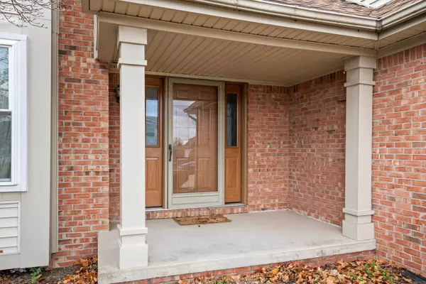 Garden City, MI 48135,961 W Rose Avenue