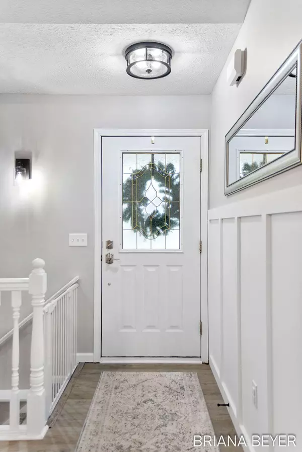 Hudsonville, MI 49426,7654 Teal Pond Court