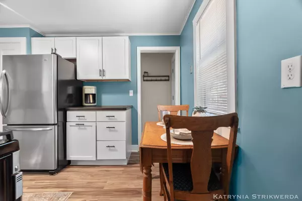 Grand Haven, MI 49417,14758 152nd Avenue