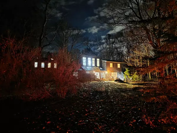 Holland, MI 49423,6570 145th Avenue