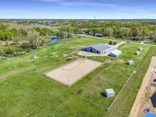 Coldwater, MI 49036,390 Iyopawa Road