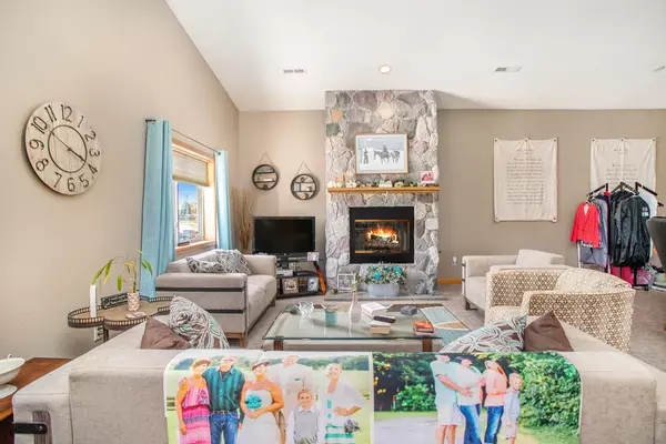 Coldwater, MI 49036,390 Iyopawa Road