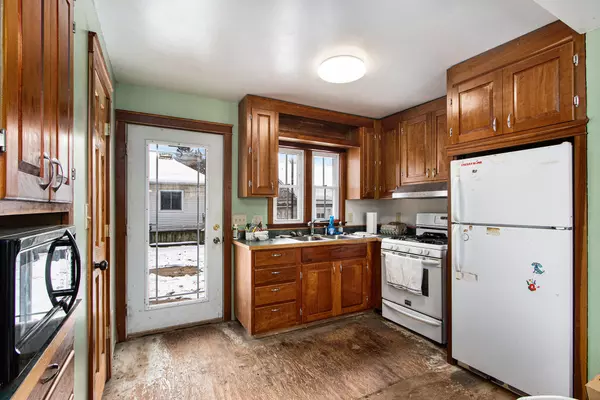 Hastings, MI 49058,710 S Washington Street