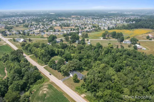 Grandville, MI 49418,1900 Quincy SW Street