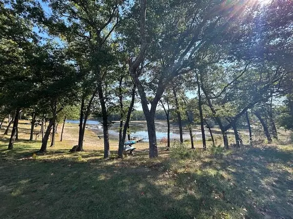 Holton, MI 49425,3517 Pinewood Trail