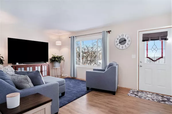 Grand Rapids, MI 49534,654 Westway NW Drive